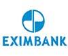 Bursa Exporters Met With Eximbank resmi