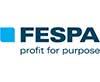 Participants Are Satisfied with FESPA Eurasia 2018 resmi