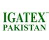 IGATEX 2019 Looks Promising resmi