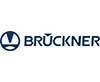 Indonesian Textile Factory Buys the 6th Brückner Stenter resmi