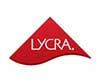 Fifth Edition of Lycra Moves Istanbul Took Place Fifth Edition of Lycra Moves Istanbul Took Place