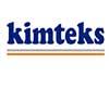 Kimtex is a “Creation Centre” Now resmi