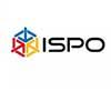 ISPO Munich to focus on “Health and Sport” resmi