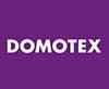 Domotex 2019 Took Part in Hannover resmi