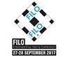 FILO Exhibition is Growing resmi