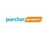Porcher Sport Elevates Safety resmi