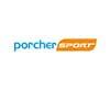 Porcher Sport Elevates Safety