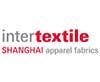 Intertextile Shanghai Spring Edition is Followed resmi