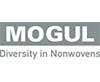 Targeting New Markets, Mogul Expects Increase in Turnover and Profitability resmi