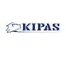 Unifi Asia Pacific and KIPAS Will Make Maras Textile Base resmi