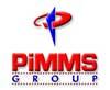 The Wind of PİMMS Group Blows in Denizli resmi