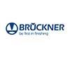 Brückner Will Exhibit Innovations at Techtextil Brückner Will Exhibit Innovations at Techtextil