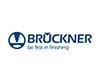 Brückner Will Exhibit Innovations at Techtextil