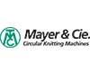 Mayer&Cie. Evaluated 2019