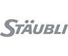 Staubli Will Announce Technical Textiles Solutions at Techtextil resmi