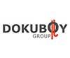 Dokuboy, Succeeded In Creating a Difference in the Finished Fabric with Its R & D Studies resmi