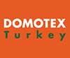 Domotex is Taking Part in Gaziantep in April resmi