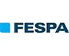 FESPA Global Print will Take Place in Munich resmi