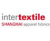 Turkish Participation to Intertextile Shanghai resmi