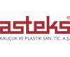 ASTEKS will introduce its machine to the world market at ITMA resmi