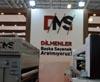 Dilmenler Makine is doing extraction to ITMA resmi