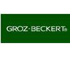 Groz-Beckert presents product and service innovations at ITMA resmi