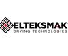 Elteksmak showcases its innovations in Barcelona. resmi
