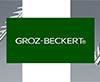 “Augmented Reality” Step from Groz-Beckert resmi