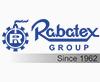 Rabatex to Exhibit Innovative Weaving Preparation Technologies at ITMA 2019