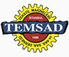 Record Participation to ITMA Fair from Turkish Textile Machinery Manufacturers Record Participation to ITMA Fair from Turkish Textile Machinery Manufacturers