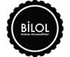 Cooperation between Bilol and Pro-Teknik has started resmi