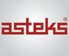 Uzbek Bakan Tex chose partnership with Asteks resmi