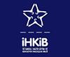 IHKIB and MEB Collaboration resmi