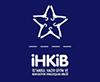 IHKIB and MEB Collaboration