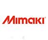 Mimaki won two awards at Fespa 2019