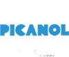 Picanol Presented Brand New Airjet Machine Picanol Presented Brand New Airjet Machine