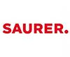 Saurer to Show Autoairo in Asia For The First Time