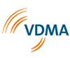 Great Participation from VDMA to ITMA 2019 resmi