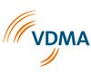 Great Participation from VDMA to ITMA 2019 Great Participation from VDMA to ITMA 2019