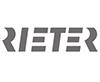 Rieter Presented Its Innovation resmi