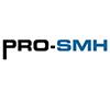 “PRO-SMH Leads Textile Sector”