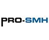 “PRO-SMH Leads Textile Sector” resmi