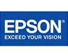 Epson Exhibited Its Innovations in Textile Printing