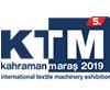 Nam Isı is at KTM 2019 with its ambitious products