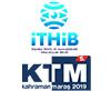 ITHIB Re-Appointed as the Main Supporter of KTM Fair resmi