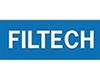 Future Trends and Perspectives to be Discussed at FILTECH resmi