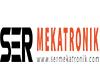 Uniting with Has Group, Ser Mekatronik Makes Debut at KTM resmi