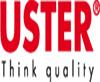 Major Advances with USTER® TESTER 6 resmi