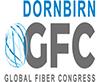 Great Interest to Dornbirn-GFC From Asian Companies