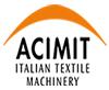 Italian Textile Machinery Exports to Peru resmi